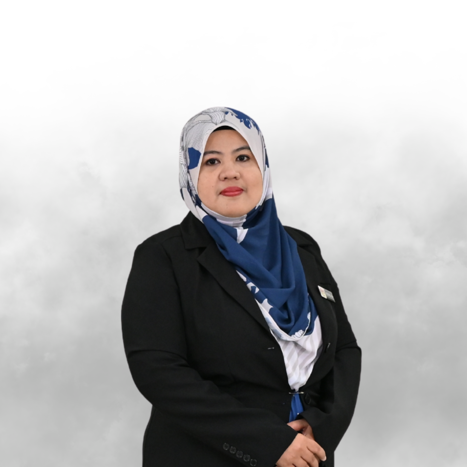Dr. Norazlina Binti Md Noh