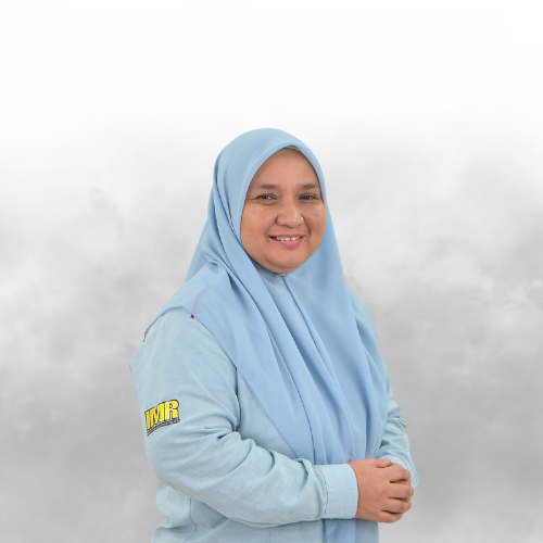 Dr. Nurulhusna Binti Ab Hamid