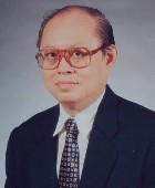 DR. MAK JOON WAH K.M.N., J.S.M., M.B.B.S. (Singapore) 1967, D.A.P. & E. (Malaysia) 1972, M.P.H. (UM) 1976, M.D. (Singapore) 1980, M.R.C.Path. (England) 1983, F.R.C. Path. (England) 1995 (16.3.1996 – 11.12.1997)
