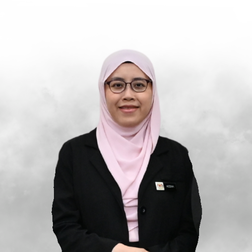 Dr. Azzah Hana Binti Abu Yamin